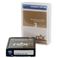 Tandberg Data RDX 3TB J[gbW 8807