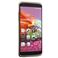 ZTE AXON mini CIS[h AXON MIN GOLD