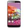 ZTE AXON mini N[Vo[ AXON MIN SILVER