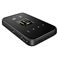 ZTE oCWi-Fi[^[ MF98N