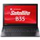  dynabook Satellite B35/RFCorei5-5200U/15.6/4G/500G/SMulti/7ProDG/OfficePSL PB35READ4R5HD81