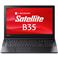  dynabook Satellite B35/RFCorei3-5005UA4GBA500GB_HDDA15.6^_HDASMultiAWLANA7Pro 32bitAOffice PB35RFAD4R7AD81