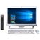  dynabook D51/UW iNXzCgj PD51UWP-SWA