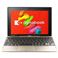  dynabook N40/TG iTeS[hj PN40TGP-NYA