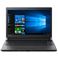  dynabook RX73/VBQ iOt@CgubNj PRX73VBQSJA