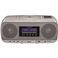 ŁiƓdj BluetoothΉSD/USB/CDWI izCgj TY-CWX85iWj