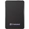 gZhWp 1TB USB3.0 |[^uSSD ESD400V[Y TS1TESD400K