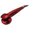 VIDAL SASSOON I[gJ[AC VSA-1100/RJ