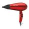 VIDAL SASSOON }CiXCIwAhC[ VSD-1211/RJ