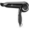 VIDAL SASSOON }CiXCIwAhC[ ubN VSD-1212/KJ