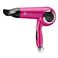 VIDAL SASSOON }CiXCIwAhC[ sN VSD-1212/PJ