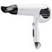 VIDAL SASSOON }CiXCIwAhC[ zCg VSD-1212/WJ