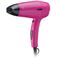 VIDAL SASSOON }CiXCIwAhC[ VSD-1213/PJ