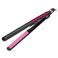 VIDAL SASSOON Xg[gAC VSI-1011/PJ
