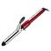 VIDAL SASSOON J[AC pCva25mm VSI-2531/RJ