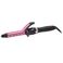 VIDAL SASSOON }CiXCIJ[AC sN VSI-2581/PJ