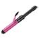 VIDAL SASSOON J[AC VSI-3208/PJ
