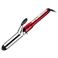 VIDAL SASSOON J[AC pCva32mm VSI-3231/RJ