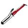 VIDAL SASSOON J[AC pCva38mm VSI-3831/RJ