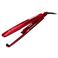 VIDAL SASSOON X`[Xg[gAC VSS-9500/RJ
