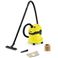 KARCHER poL[N[i[ MV 2 MV2