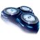 tBbvX VF[o[ւnjbg HQ56 3wbh HQ56/51