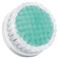 tBbvX ANluV SC5994/00