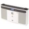 RCY~ CDWI zCg SAD-4959/W