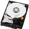 WESTERN DIGITAL 3.5C`HDD 8TB SATA Intellipower 128MBLbV WD80PUZX