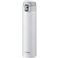 ^CK[@r XeX~j{g yTn}Oz 0.6L Xm[zCg MMJ-A060WW