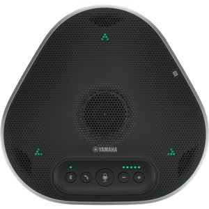 ヤマハ ユニファイドコミュニケーションスピーカーフォン YVC-300