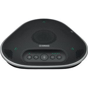 ヤマハ ユニファイドコミュニケーションスピーカーフォン YVC-300