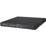 NEC QX-S3326TP-PW 100Mx24p 1Gx2p SFPx2pレイヤ2インテリジェントPoEスイッチ B02014-03306の詳細ページへ