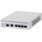 NEC 5年無償保証 VPN対応高速アクセスルータ UNIVERGE IX2105 BE108821の詳細ページへ