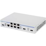 NEC 5年無償保証 VPN対応高速アクセスルータ UNIVERGE IX2207 BE112155の詳細ページへ