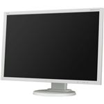 NEC 24型液晶ディスプレイ(白) LCD-E245WMIの詳細ページへ
