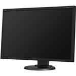 NEC 24型液晶ディスプレイ(黒) LCD-E245WMI-BKの詳細ページへ