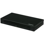 NEC デジタルサイネージ向けメディアプレーヤ MP-01の詳細ページへ