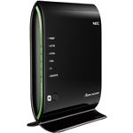 NECパーソナル Aterm WG2200HP PA-WG2200HPの詳細ページへ