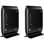 NECパーソナル Aterm WG2200HP イーサネットコンバータセット PA-WG2200HP/Eの詳細ページへ