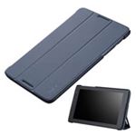 NECパーソナル PC-TE508S1用カバー＆保護フィルム PC-AC-AD001Cの詳細ページへ