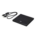 NECパーソナル DVDスーパーマルチドライブ PC-AC-DU007Cの詳細ページへ