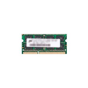 NECパーソナル 8GB DDR3 SDRAM/SO-DIMM(PC3L-12800対応) PC-AC-ME061C