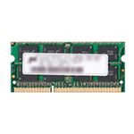 NECパーソナル 8GB DDR3 SDRAM/SO-DIMM(PC3L-12800対応) PC-AC-ME061Cの詳細ページへ