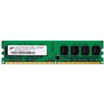 NECパーソナル 8GB DDR3 SDRAM/DIMM(PC3-12800対応) PC-AC-ME062Cの詳細ページへ