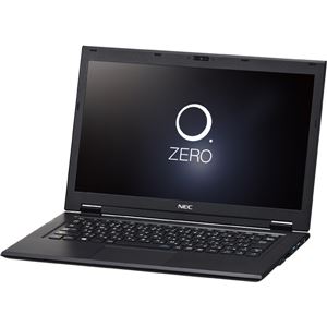 NECパーソナル LAVIE Direct HZ PC-GN246YY5YAD6D7YDA