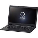 NECパーソナル LAVIE Direct HZ PC-GN246YY7YAD6D7YDAの詳細ページへ