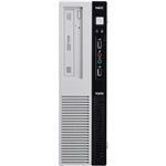 NEC Mate タイプML (Corei3-41703.7GHz/4GB/500GB/Multi/Office Personal 2013/Windows7 Pro32bit(Win10DG)/3Yパーツ) PC-MK37LLZL15JNの詳細ページへ