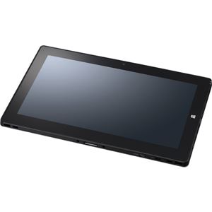 NEC VersaPro タイプVS (Pentium 4405Y1.5GHz/4GB/64GB/Windows10 Pro 64bit/無線LAN/キーボードなし/3Yパーツ) PC-VK15DSQGXP2R