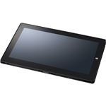 NEC VersaPro タイプVS (Core m3-6Y30900MHz/4GB/64GB/Windows10 Pro 64bit/無線LAN/キーボードなし/3Yパーツ) PC-VK90ASQGXN2Rの詳細ページへ